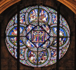 Saints and Martyrs of our own time Evensong